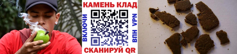 закладки  Старица  ГАШИШ Изолятор 