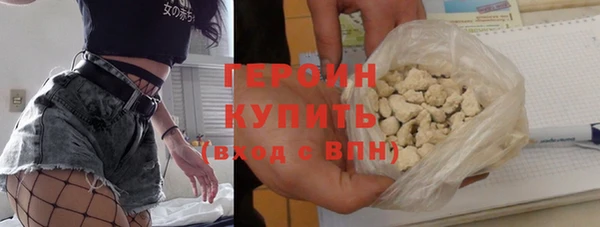 дмт Бородино