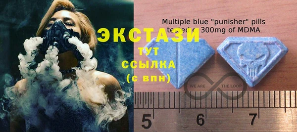 бошки Белокуриха