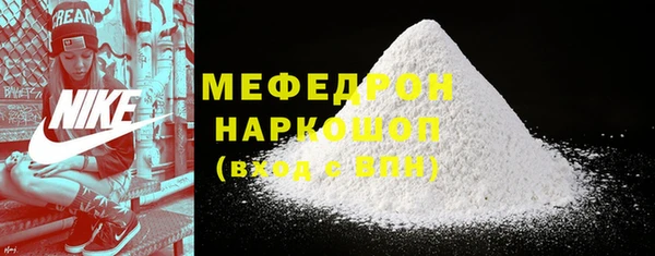 дмт Бородино