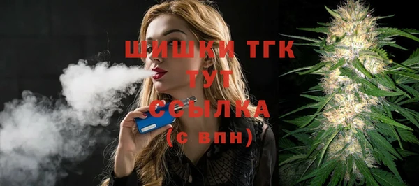 мдпв Бугульма
