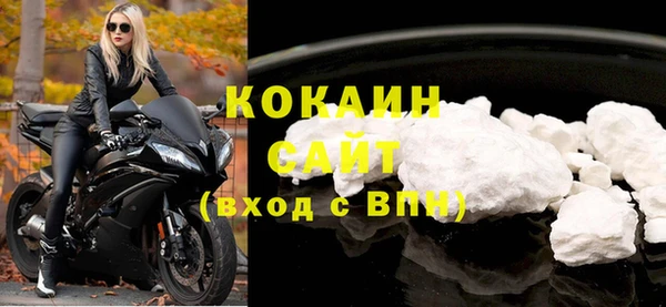 бошки Белокуриха