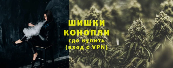 бошки Белокуриха