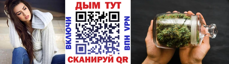 кракен зеркало  Старица  Бошки марихуана планчик 